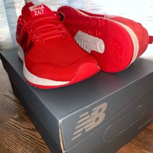 New Balance Revlite 247